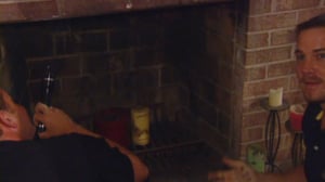 Cops, Season 13 Episode 6 image