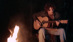 No One Can Hear You Scream, Season 1 Episode 2 image