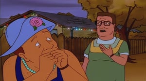 King of the Hill, Season 3 Episode 9 image