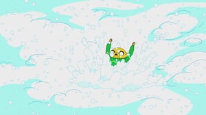 Adventure Time, Season 7 Episode 14 image