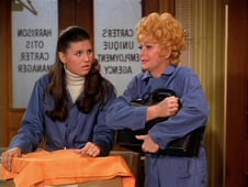 Here's Lucy, Season 4 Episode 6 image