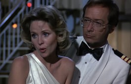 The Love Boat, Season 2 Episode 17 image