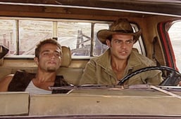 Pasión de gavilanes, Season 1 Episode 6 image