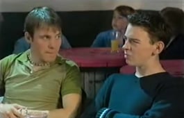 Grange Hill, Season 25 Episode 11 image