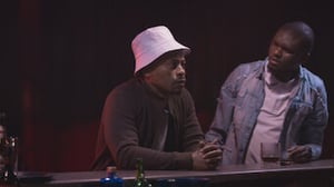 Kings of Jo'burg, Season 2 Episode 5 image