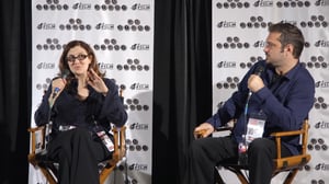 On Story, Season 6 Episode 6 image