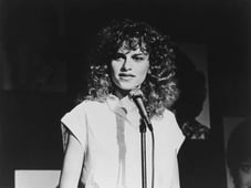 The Comedy Store, Season 1 Episode 3 image