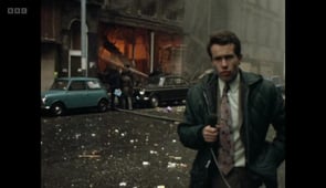 Once Upon a Time in Northern Ireland, Season 1 Episode 3 image