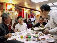 Anthony Bourdain: No Reservations, Season 4 Episode 19 image