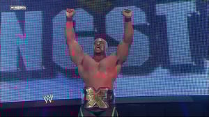 WWE NXT, Season 7 Episode 2 image