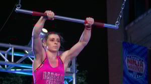 American Ninja Warrior, Season 9 Episode 9 image