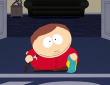 South Park, Season 10 Episode 4 image