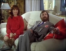 Tales of the Unexpected, Season 6 Episode 12 image