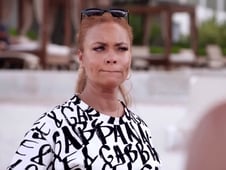 The Real Housewives of Potomac, Season 7 Episode 13 image