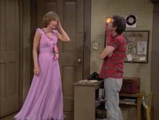 Laverne & Shirley, Season 4 Episode 8 image