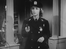 Decoy, Season 1 Episode 14 image