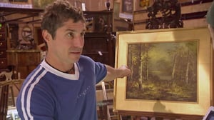 Auction Kings, Season 1 Episode 7 image