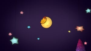 Yoko, Season 2 Episode 1 image