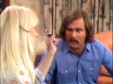 All in the Family, Season 4 Episode 16 image
