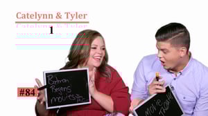 Teen Mom OG, Season 6 Episode 31 image