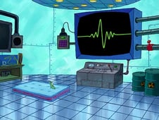 SpongeBob SquarePants, Season 4 Episode 2 image
