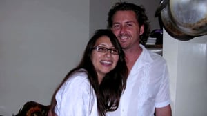 Disappeared, Season 3 Episode 1 image