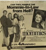 The Mommies, Season 2 Episode 2 image