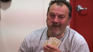 Cake Boss, Season 7 Episode 19 image