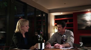 Winter, Season 1 Episode 3 image