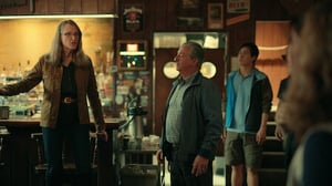 Virgin River, Season 5 Episode 6 image