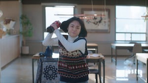 Lovestruck in the City, Season 1 Episode 10 image