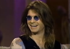 The Whoopi Goldberg Show, Season 1 Episode 47 image