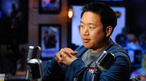 Comic Book Men, Season 5 Episode 11 image