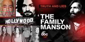 20/20, Season 40 Episode 29 image