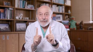 Sex, Explained, Season 1 Episode 4 image