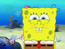 SpongeBob SquarePants, Season 7 Episode 21 image