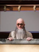 Lemony Snicket's a Series of Unfortunate Events, Season 1 Episode 3 image