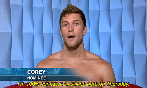 corey-confident1.gif