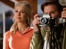 Good Girls Revolt, Season 1 Episode 9 image