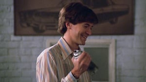 That '70s Show, Season 7 Episode 3 image