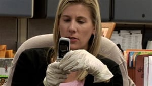 The First 48, Season 7 Episode 15 image