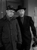 The Andy Griffith Show, Season 1 Episode 11 image