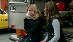 Tru Calling, Season 1 Episode 9 image