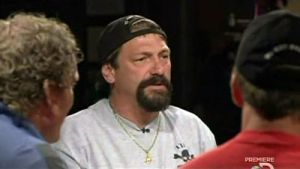 After the Catch, Season 3 Episode 1 image