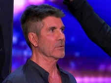 America's Got Talent, Season 16 Episode 4 image