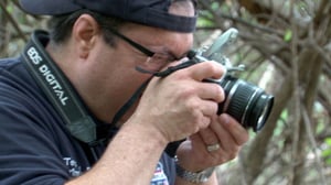 The First 48, Season 11 Episode 6 image