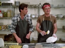 Starman, Season 1 Episode 22 image