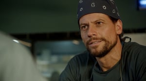 Harrow, Season 1 Episode 7 image