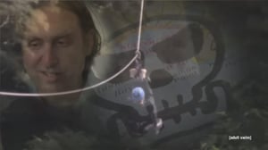 Decker, Season 2 Episode 16 image