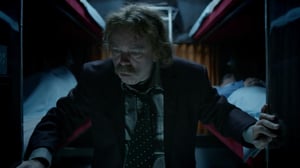 Inside No. 9, Season 2 Episode 1 image